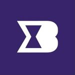 Bruno MD discount code